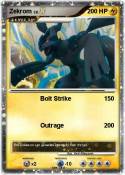 Zekrom