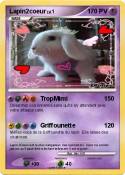 Lapin2coeur