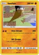 SamPam