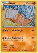 Treegar