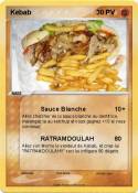 Kebab