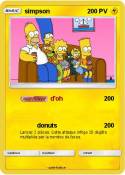 simpson