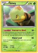 Turtwig