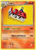 Lego 4