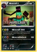 Minecraft 6