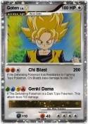 Goten