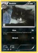 Bootsie