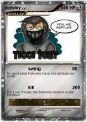 ticitoby