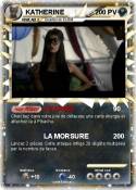 KATHERINE