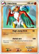Haluchray