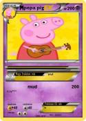 pepa pig