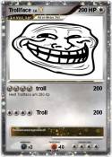 Trollface