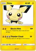 Pichu