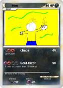 Him