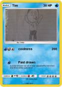 Tim