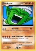 Piccolo