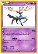 XYZ