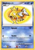 Magikarp