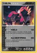Y VELTAL