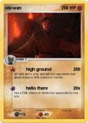 obi-wan
