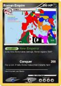 Roman Empire