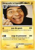 Jacquouille la