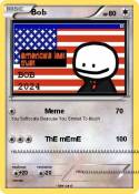 Bob