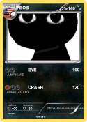BOB