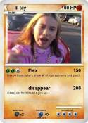 lil tay