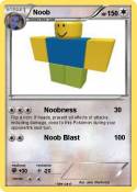 Noob
