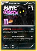 Shadow Soul