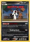 Entity