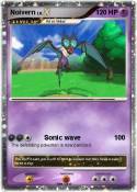 Noivern