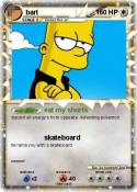 bart