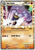 Machamp