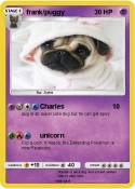 frank/puggy