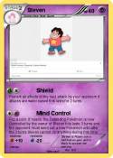Steven