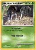 loup-berger