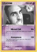 LT.LICKME
