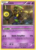 Lúcio