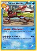 canada_greninja