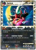 Darkrai