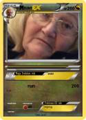 nan