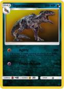 Gigantasaurus
