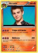 Riccardo