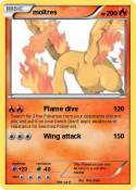 moltres