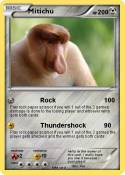 Mitichu
