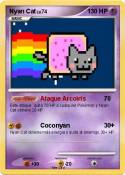 Nyan Cat