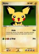 Pichu