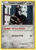 Captain Phasma
